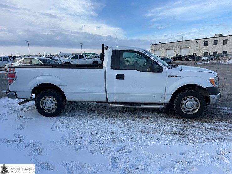 2013-ford-f150-image-22