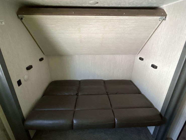 2021-forest-river-puma-put31qbbh-travel-trailer-image-23