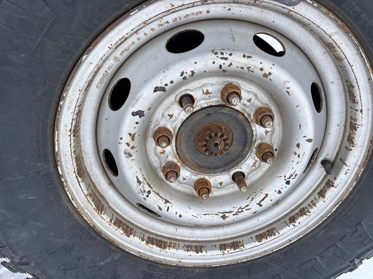 2002-dodge-ram-2500-image-19