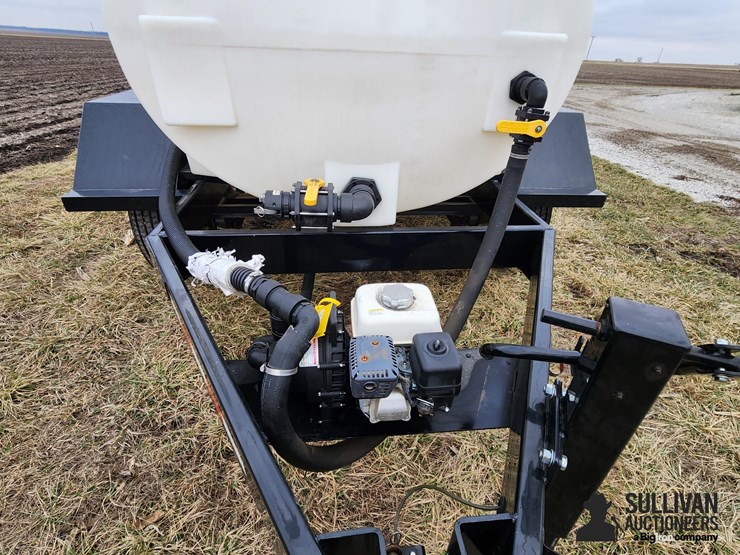 2017-behnke-1,600-gal-t/a-poly-nurse-tank-trailer-image-14