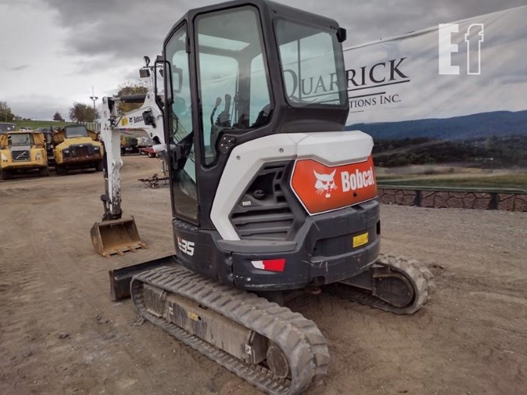 2021-bobcat-e35i-image-48