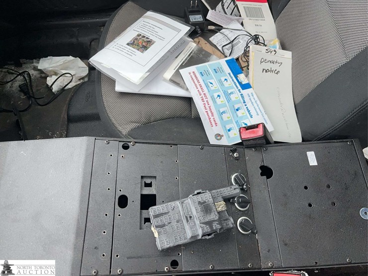 2013-ford-taurus-police-inte-image-14