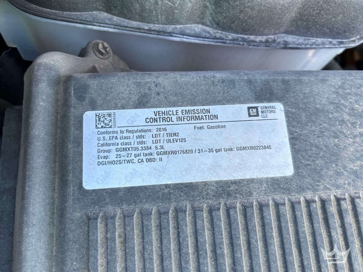 2016-gmc-1500-image-11