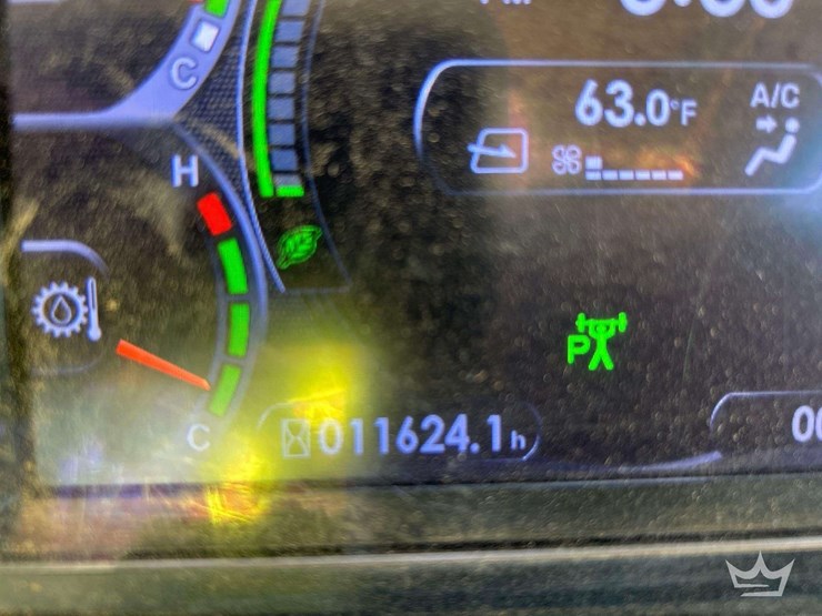 2016-komatsu-hm400-5-image-5