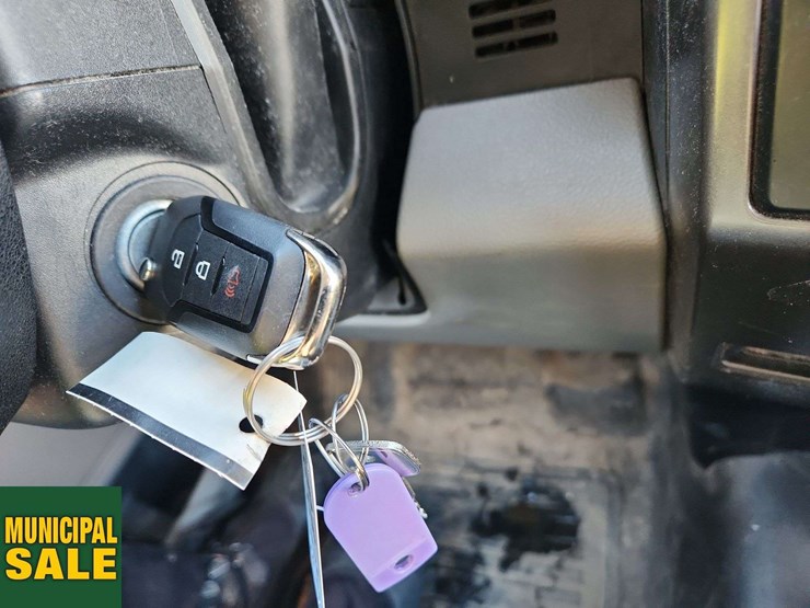 2015-ford-f150-image-12