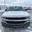 2018-chevrolet-silverado-1500-image-5