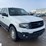 2015-ford-expedition-image-7