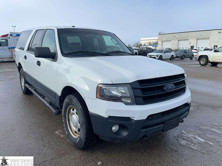 2015-ford-expedition-image-7