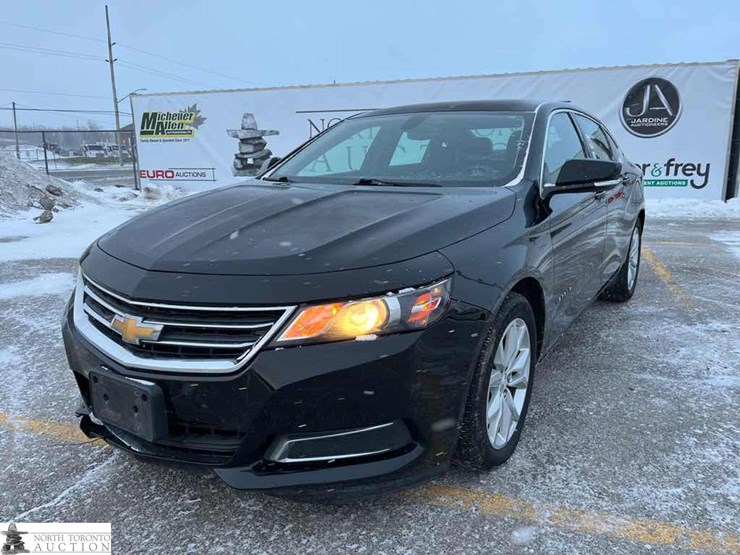 2017-chevrolet-impala-lt-image-1