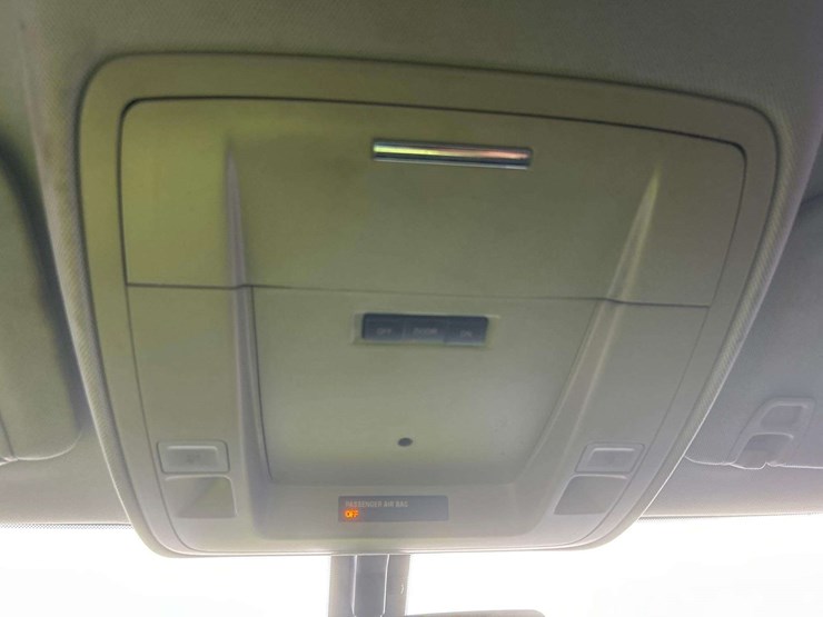 2016-gmc-sierra-1500-image-26