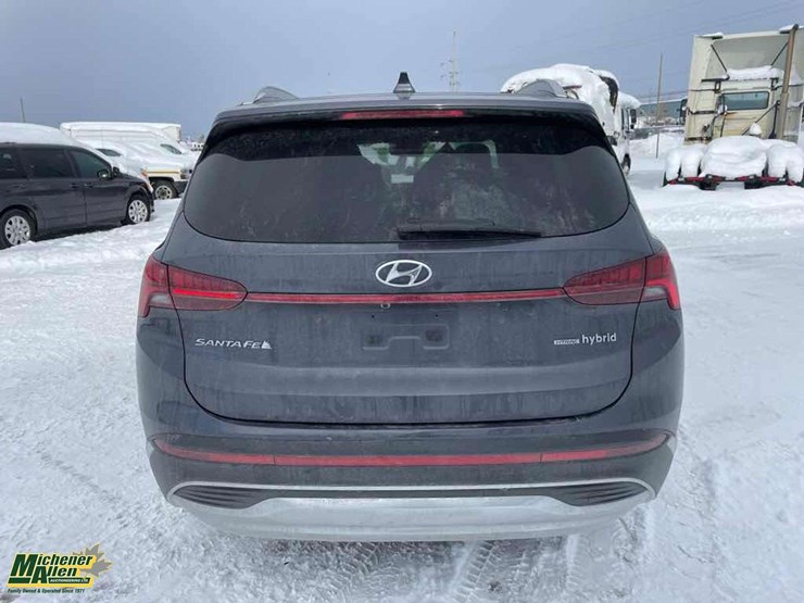 2021-hyundai-santa-fe-image-14