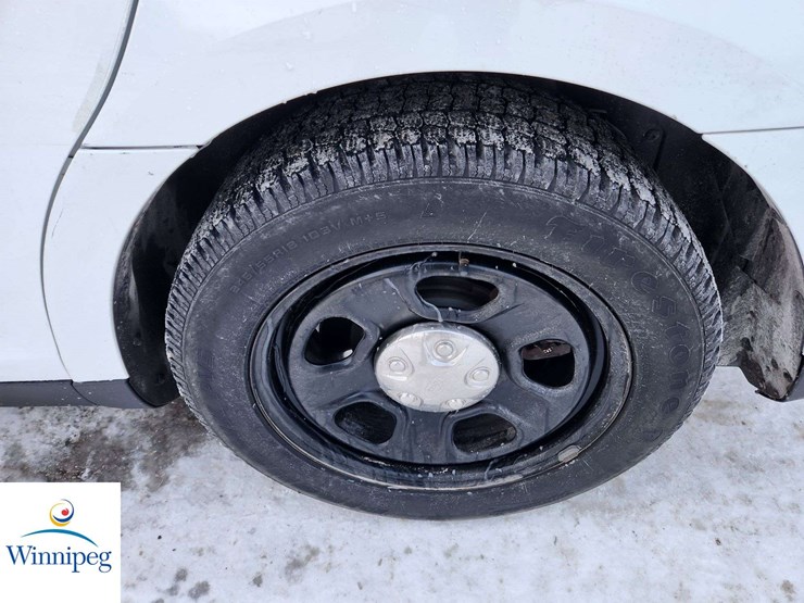 2014-ford-taurus-police-image-10