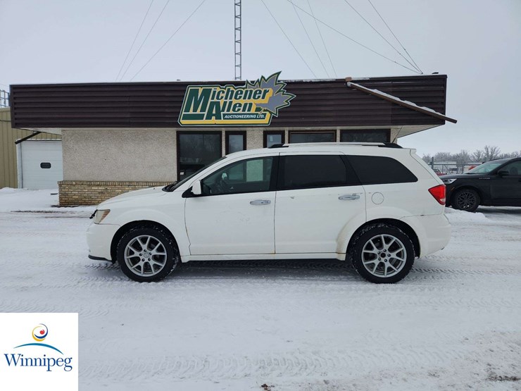 2011-dodge-journey-image-2