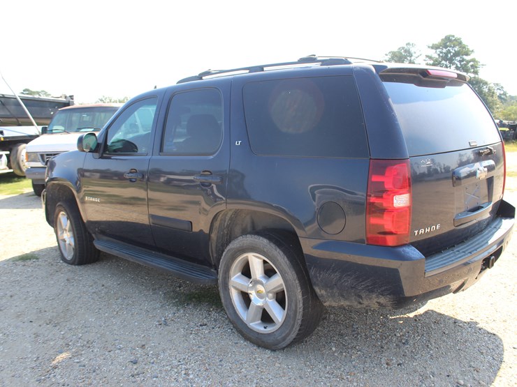 1994-chevrolet-tahoe-image-4