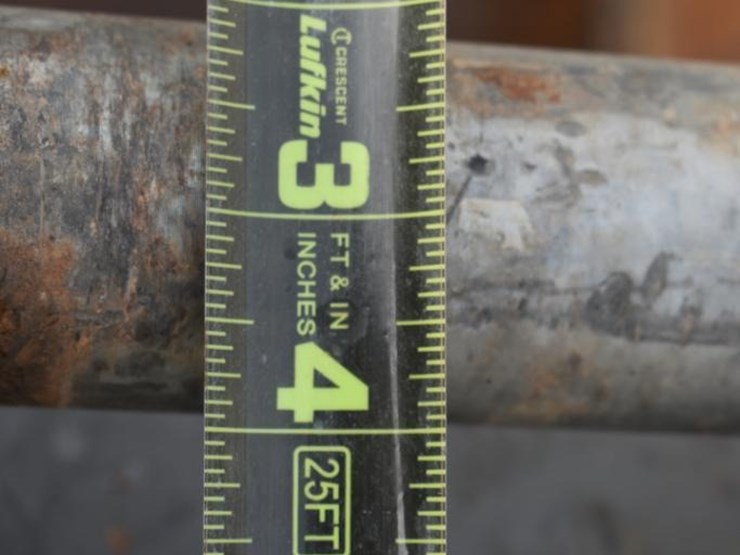 bucket-oriel-38909-image-15