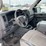 2012-nissan-nv2500hd-image-26