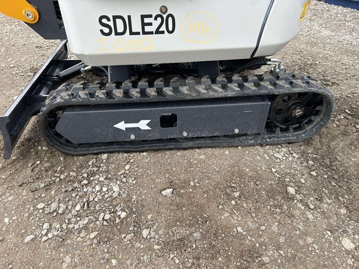 2025-sdlanch-sdle20-diesel-mini-excavator-image-22