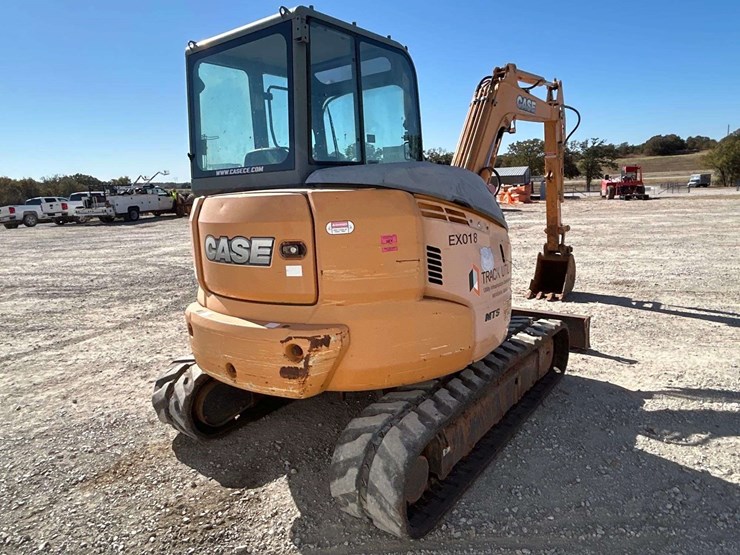 2016-case-cx55b-image-3