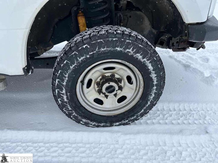 2019-ford-f250-image-33