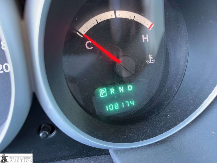 2008-dodge-grand-caravan-se-image-19