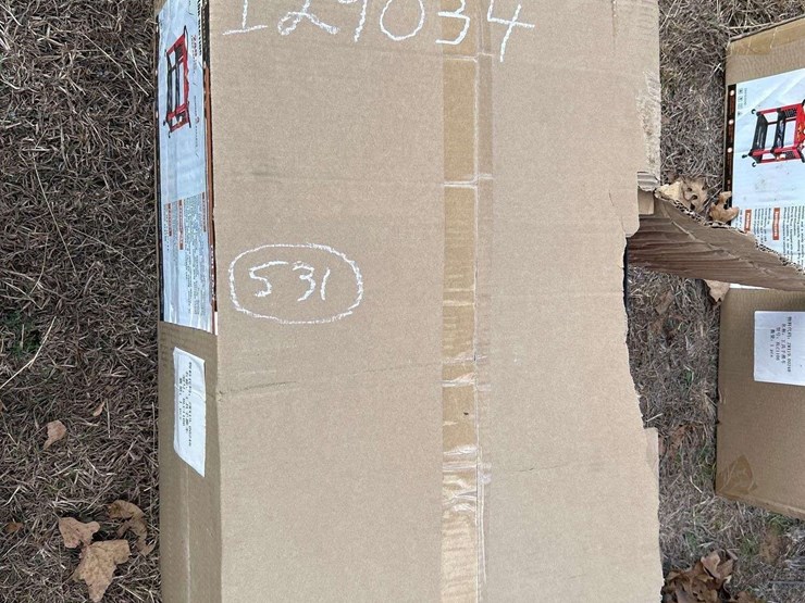 land-honor-240lbs-tool-cart-image-2