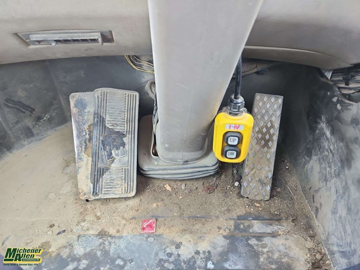 1999-jcb-456b-image-19