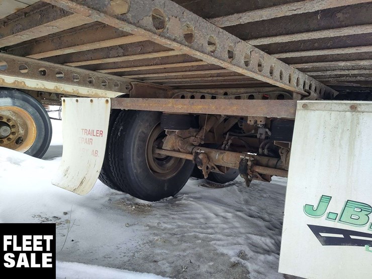 2000-stoughton-trailer-image-13