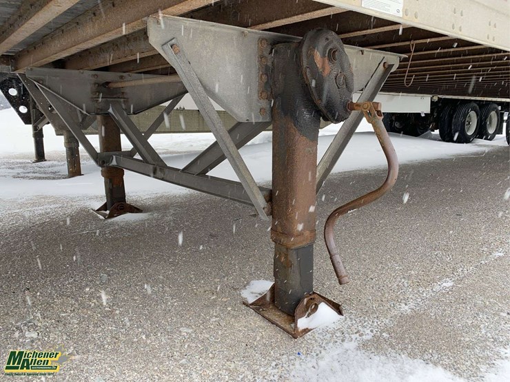 2007-trailm-dryvan-trailer-t/a-dry-van-trailer-image-10