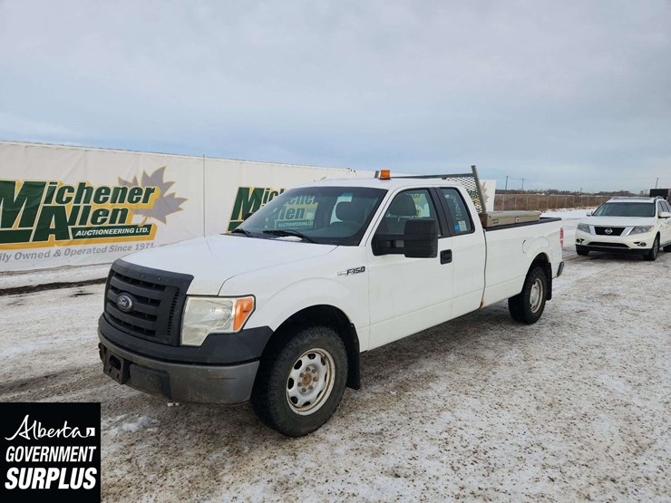 2010-ford-f150-image-1