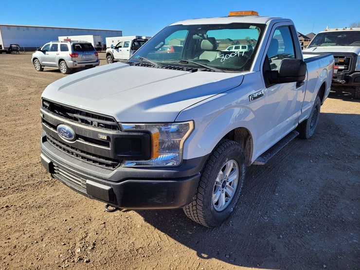 ford-f150-xl-image-1