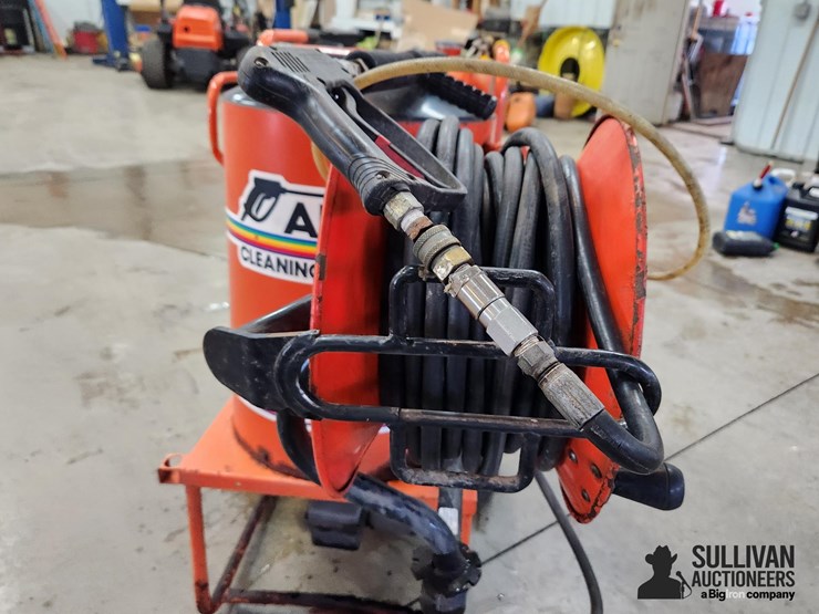 alkota-4182-hot-water-pressure-washer-image-11