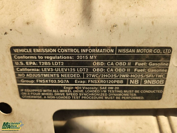 2015-nissan-pathfinder-image-39