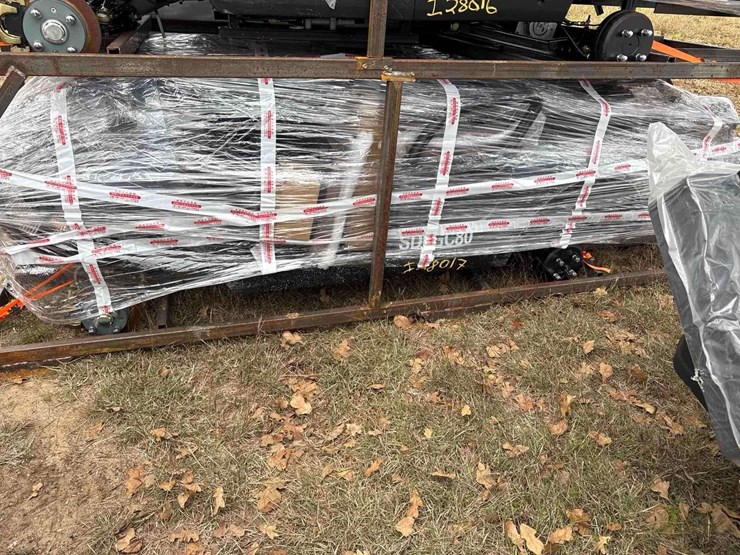 2025-unused-sdlgc80-60v-electric-golf-cart-image-2