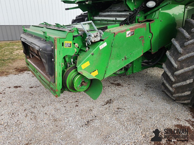 2008-john-deere-9670-sts-image-18