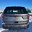 2019-ford-explorer-image-5