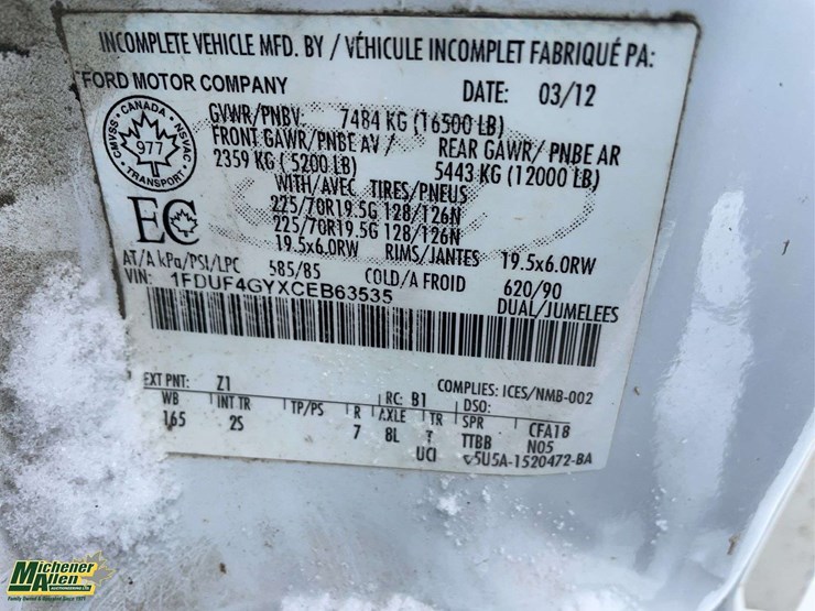 2012-ford-f450-image-7