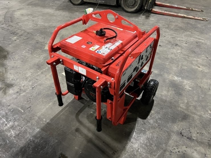 multiquip-ga6hrs-image-1