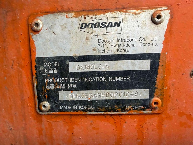 2013-doosan-dx180-lc-3-image-19