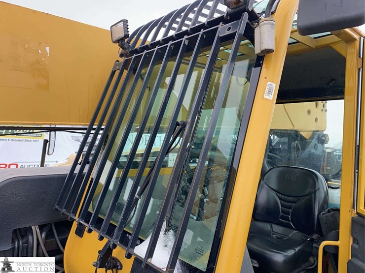 2012-caterpillar-tl943-image-18