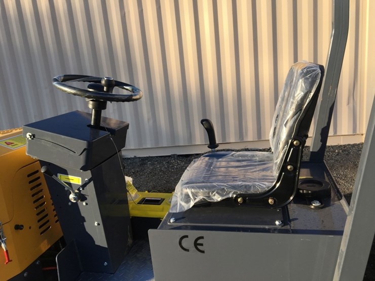 unused-2025-mms-ms1000-vibratory-roller,-image-5