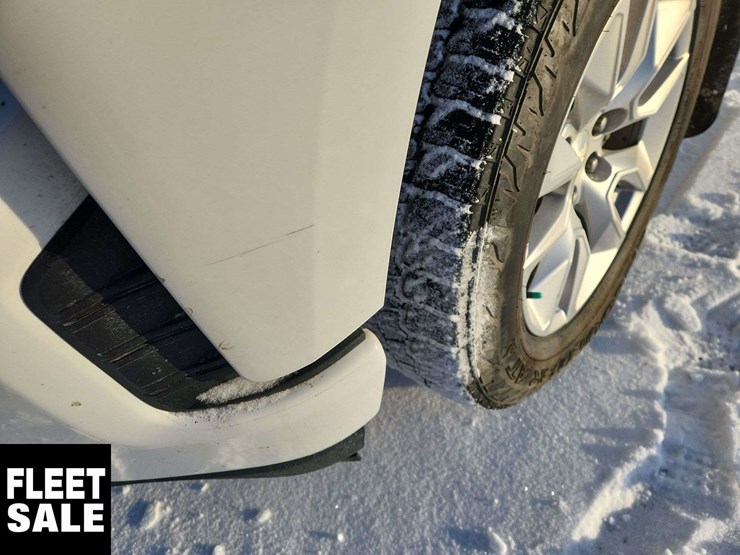 2019-chevrolet-silverado-1500-image-32