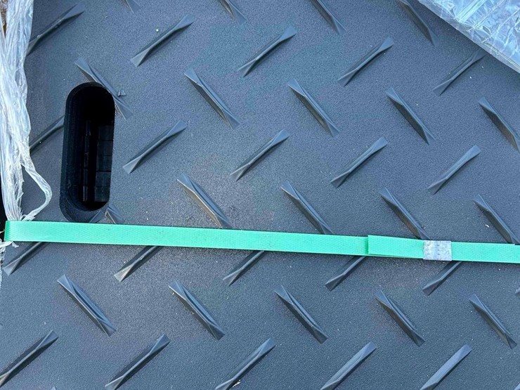 [15]-aboss-diamond-plated-ground-protection-mats,-approx.-3.5'-x-7.8'-x-.5",-unused,-retail:-$3,700-image-6