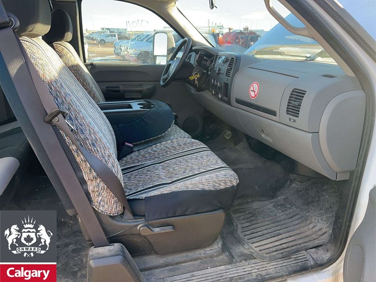 2008-gmc-sierra-2500hd-image-21