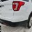 2017-ford-explorer-image-32