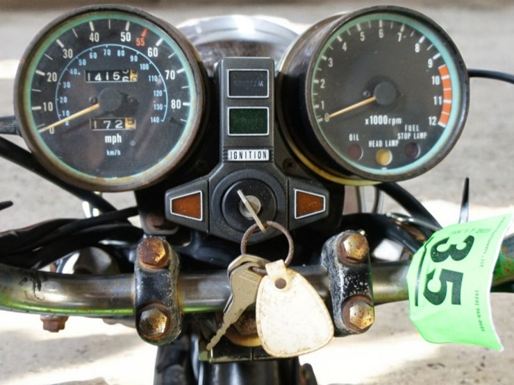 1981-kawasaki-kz750h-ltd-motorcycle-image-7