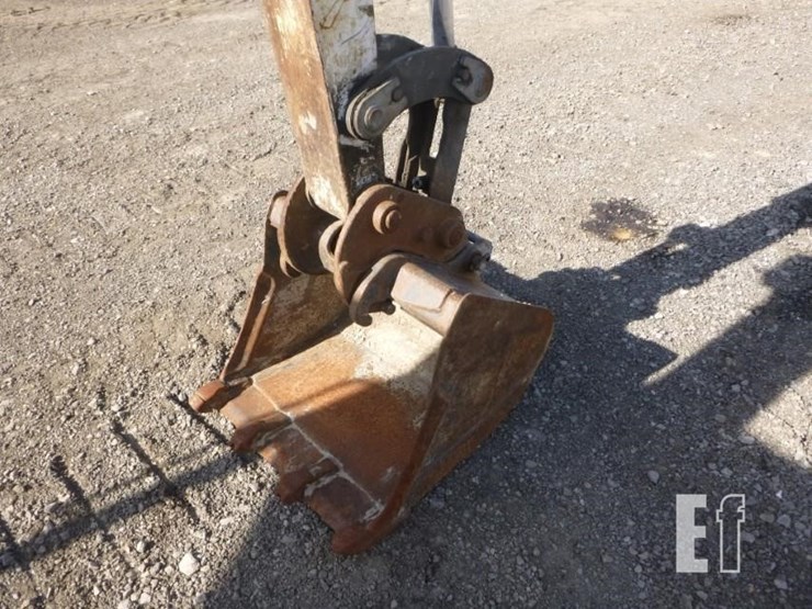 2019-bobcat-e35-image-18