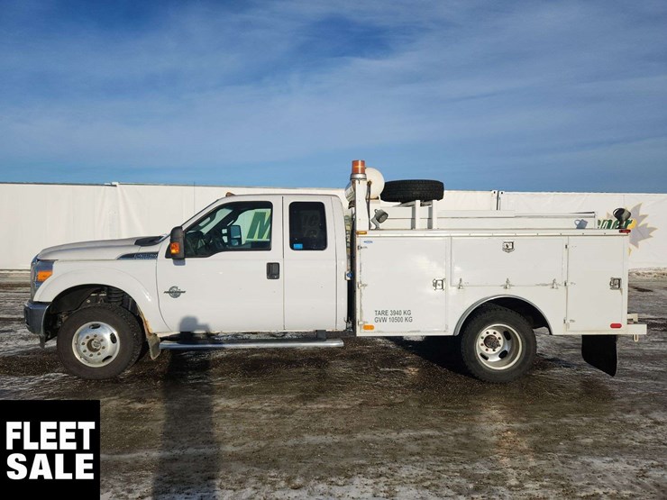 2012-ford-f350-image-10