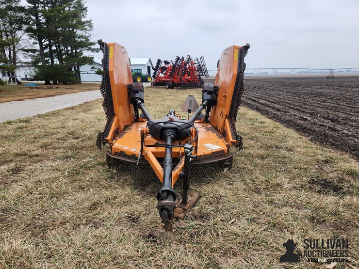 2004-woods-bw180q-image-2