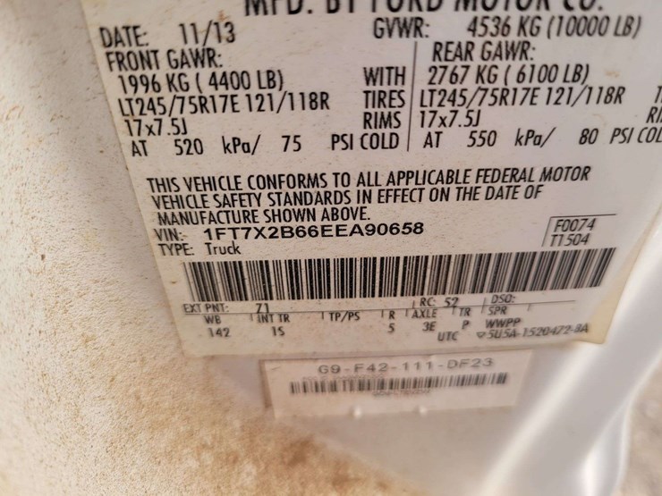 2014-ford-f250-image-16