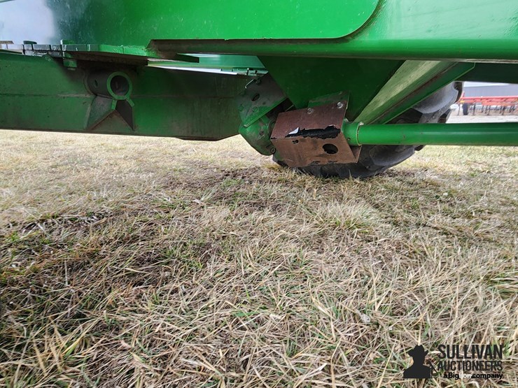 2013-j&m-1000-20-image-13